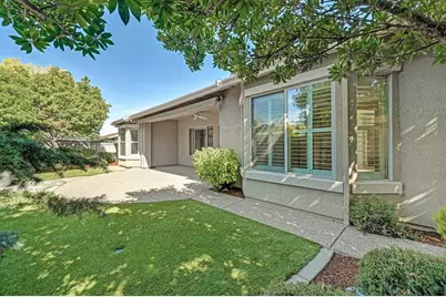 2763 Eagles Peak Ln, Lincoln, CA 95648 - Photo 35