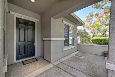 2763 Eagles Peak Ln, Lincoln, CA 95648 - Photo 5