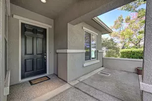 2763 Eagles Peak Ln, Lincoln, CA 95648 - Photo 5