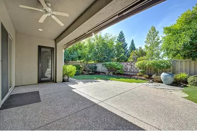 2763 Eagles Peak Ln, Lincoln, CA 95648 - Photo 33