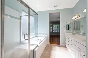 2763 Eagles Peak Ln, Lincoln, CA 95648 - Photo 27