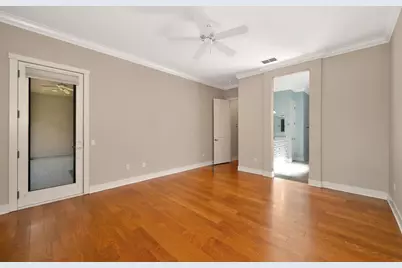 2763 Eagles Peak Ln, Lincoln, CA 95648 - Photo 23