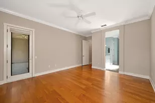 2763 Eagles Peak Ln, Lincoln, CA 95648 - Photo 23