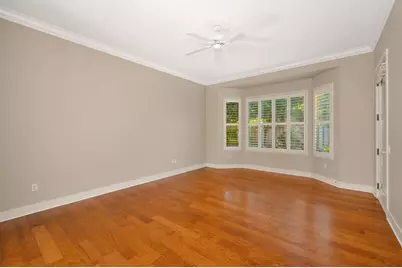2763 Eagles Peak Ln, Lincoln, CA 95648 - Photo 21