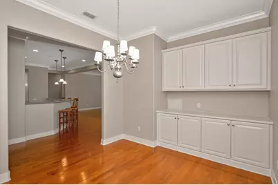 2763 Eagles Peak Ln, Lincoln, CA 95648 - Photo 19