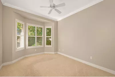 2763 Eagles Peak Ln, Lincoln, CA 95648 - Photo 29