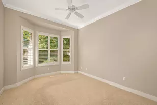 2763 Eagles Peak Ln, Lincoln, CA 95648 - Photo 29