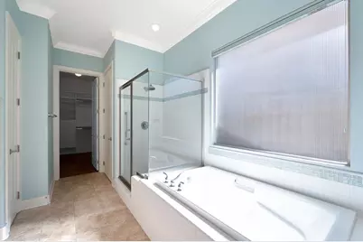 2763 Eagles Peak Ln, Lincoln, CA 95648 - Photo 25
