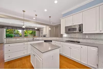 2763 Eagles Peak Ln, Lincoln, CA 95648 - Photo 9