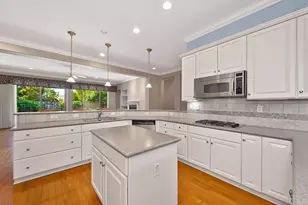 2763 Eagles Peak Ln, Lincoln, CA 95648 - Photo 9