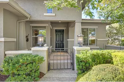 2763 Eagles Peak Ln, Lincoln, CA 95648 - Photo 3