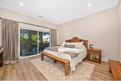 11075 Sunrise Ridge Circle, Auburn, CA 95603 - Photo 11