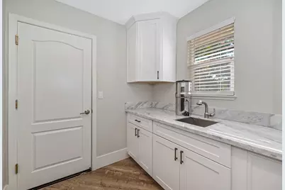 11075 Sunrise Ridge Circle, Auburn, CA 95603 - Photo 19