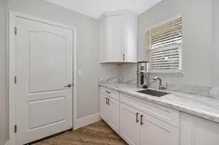 11075 Sunrise Ridge Cir, Auburn, CA 95603 - Photo 19