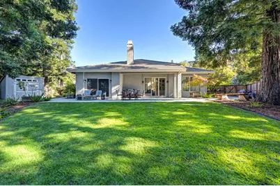 11075 Sunrise Ridge Circle, Auburn, CA 95603 - Photo 25