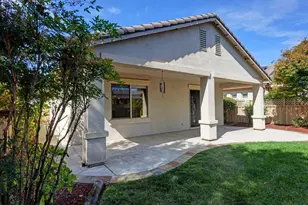 2041 Stepping Stone Ln, Lincoln, CA 95648 - Photo 27