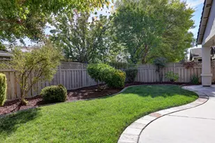 2041 Stepping Stone Ln, Lincoln, CA 95648 - Photo 33