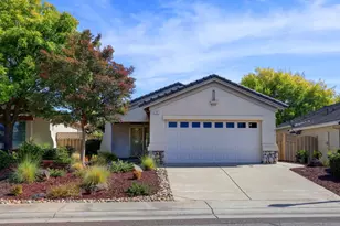 2041 Stepping Stone Ln, Lincoln, CA 95648 - Photo 3