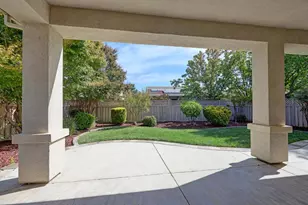 2041 Stepping Stone Ln, Lincoln, CA 95648 - Photo 31
