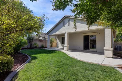 2041 Stepping Stone Lane, Lincoln, CA 95648 - Photo 35