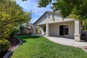 2041 Stepping Stone Ln, Lincoln, CA 95648 - Photo 35
