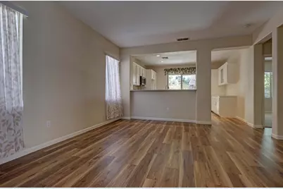 2041 Stepping Stone Lane, Lincoln, CA 95648 - Photo 9