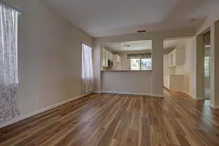 2041 Stepping Stone Ln, Lincoln, CA 95648 - Photo 9