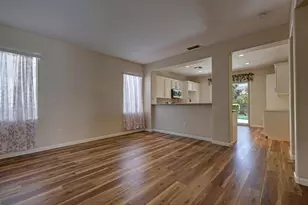 2041 Stepping Stone Ln, Lincoln, CA 95648 - Photo 11