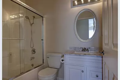 2041 Stepping Stone Lane, Lincoln, CA 95648 - Photo 25