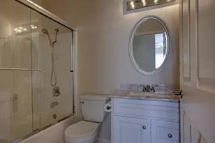 2041 Stepping Stone Ln, Lincoln, CA 95648 - Photo 25