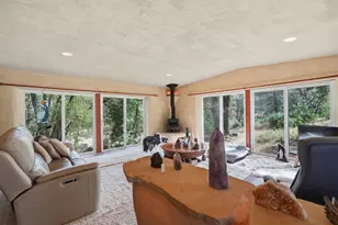 22434 Montezuma Ln, Nevada City, CA 95959 - Photo 1
