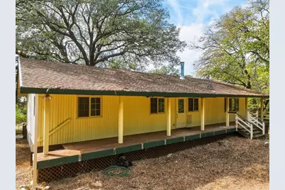 22434 Montezuma Lane, Nevada City, CA 95959 - Photo 55