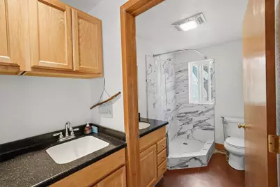 22434 Montezuma Lane, Nevada City, CA 95959 - Photo 9