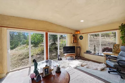 22434 Montezuma Lane, Nevada City, CA 95959 - Photo 5