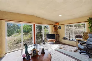 22434 Montezuma Ln, Nevada City, CA 95959 - Photo 5