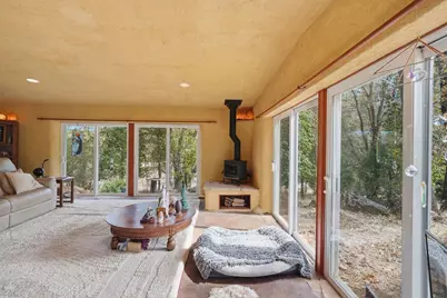 22434 Montezuma Lane, Nevada City, CA 95959 - Photo 43