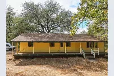 22434 Montezuma Lane, Nevada City, CA 95959 - Photo 57