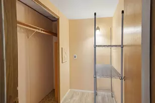 22434 Montezuma Ln, Nevada City, CA 95959 - Photo 39