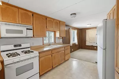 22434 Montezuma Lane, Nevada City, CA 95959 - Photo 33