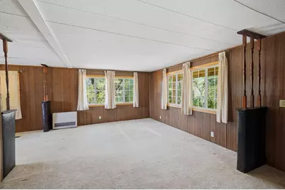 22434 Montezuma Lane, Nevada City, CA 95959 - Photo 41