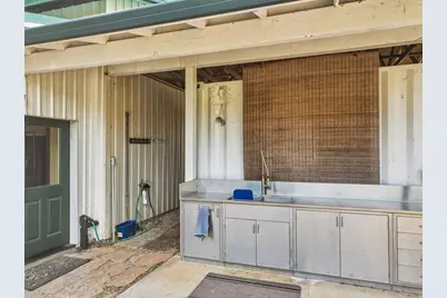 22434 Montezuma Lane, Nevada City, CA 95959 - Photo 59