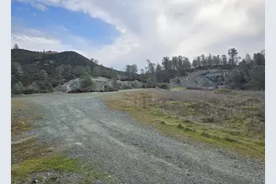 0 Lisa Lane, Placerville, CA 95667 - Photo 5