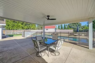 8666 Gaines Ave, Orangevale, CA 95662 - Photo 49