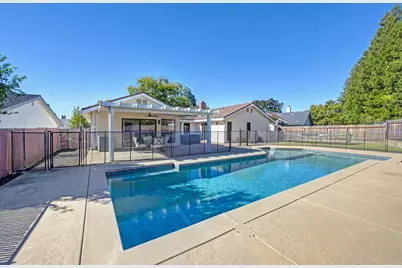 8666 Gaines Avenue, Orangevale, CA 95662 - Photo 57