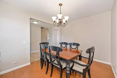 8666 Gaines Avenue, Orangevale, CA 95662 - Photo 21
