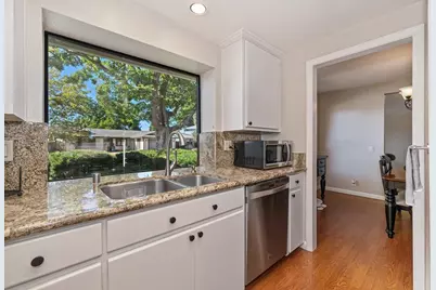 8666 Gaines Avenue, Orangevale, CA 95662 - Photo 19