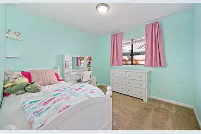 8666 Gaines Avenue, Orangevale, CA 95662 - Photo 41