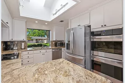 8666 Gaines Avenue, Orangevale, CA 95662 - Photo 15