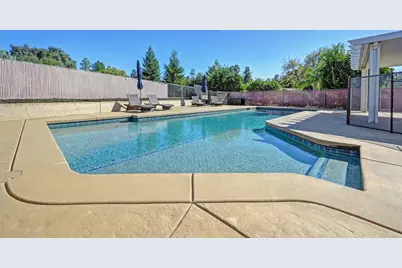 8666 Gaines Avenue, Orangevale, CA 95662 - Photo 55