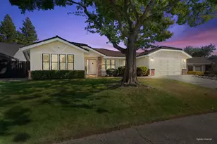 8666 Gaines Ave, Orangevale, CA 95662 - Photo 1